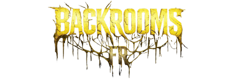Backrooms 👁️ | Jouer Au Jeu D’Horreur Backrooms En Ligne