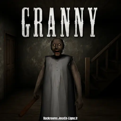 Granny